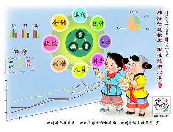 4.O(sh)ǻۼZ Ҏ(gu)ُ(gu)NI(y)(w).jpg